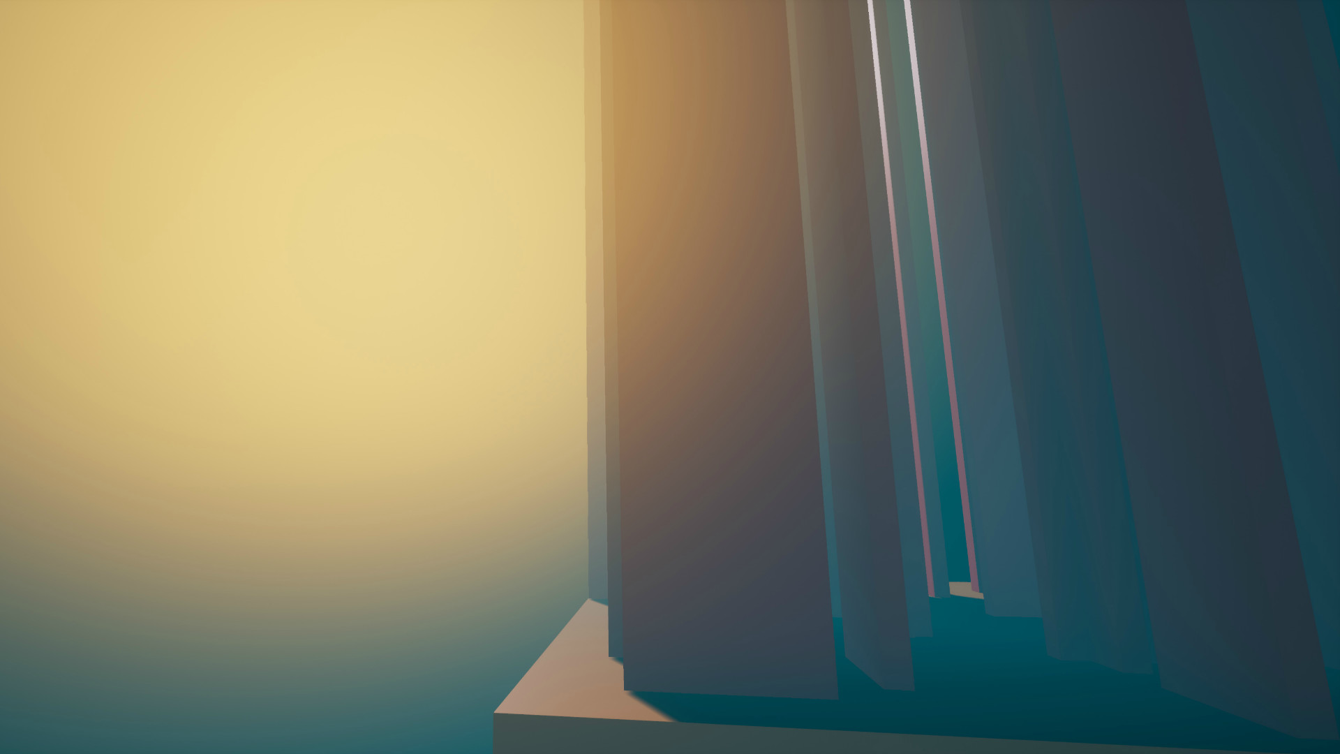 Скриншот из игры ICan - 4