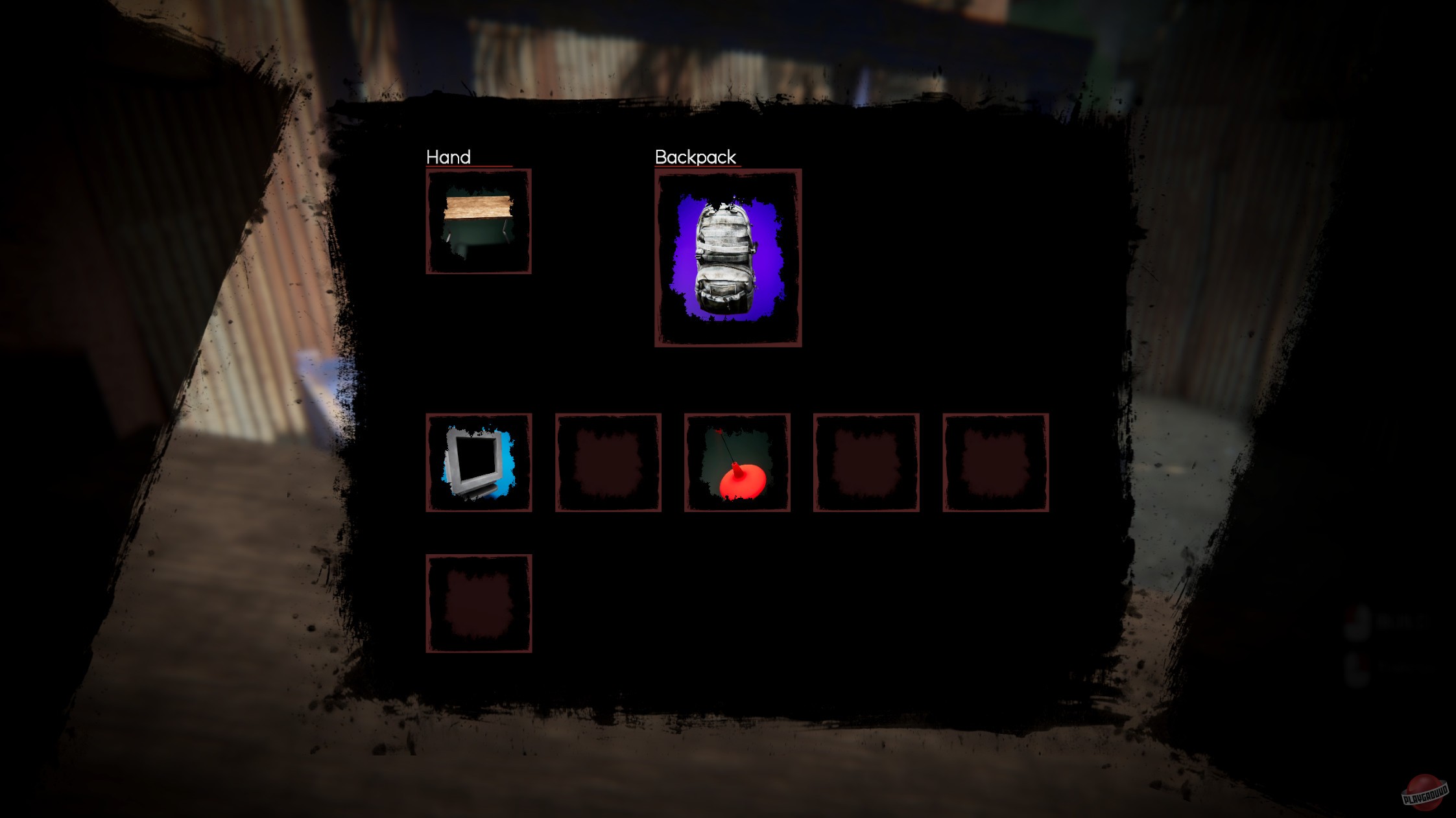 Скриншот из игры Internet Cafe Simulator 2 - 27