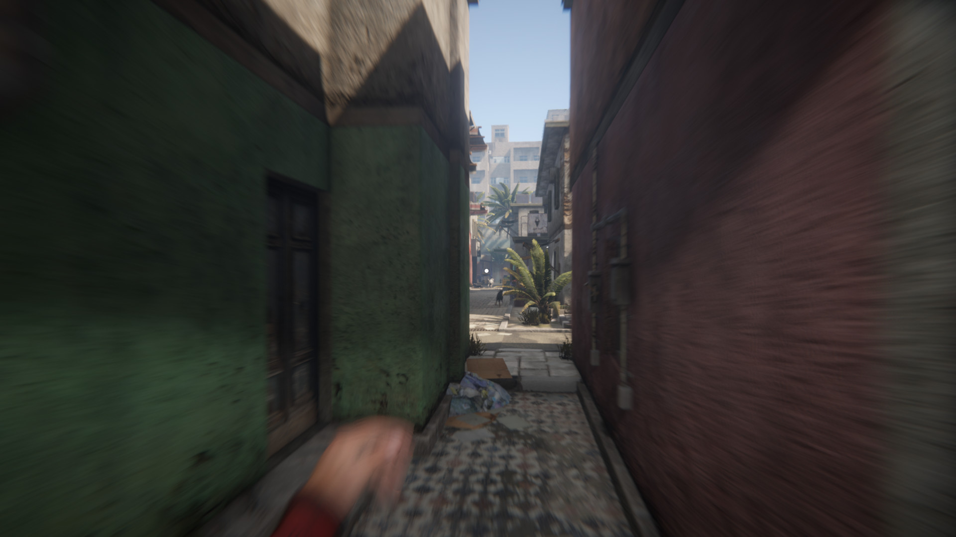 Скриншот из игры Internet Cafe Simulator 2 - 25