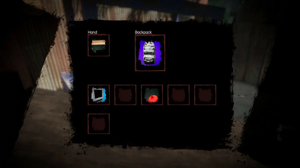 Скриншот из игры Internet Cafe Simulator 2 - 15