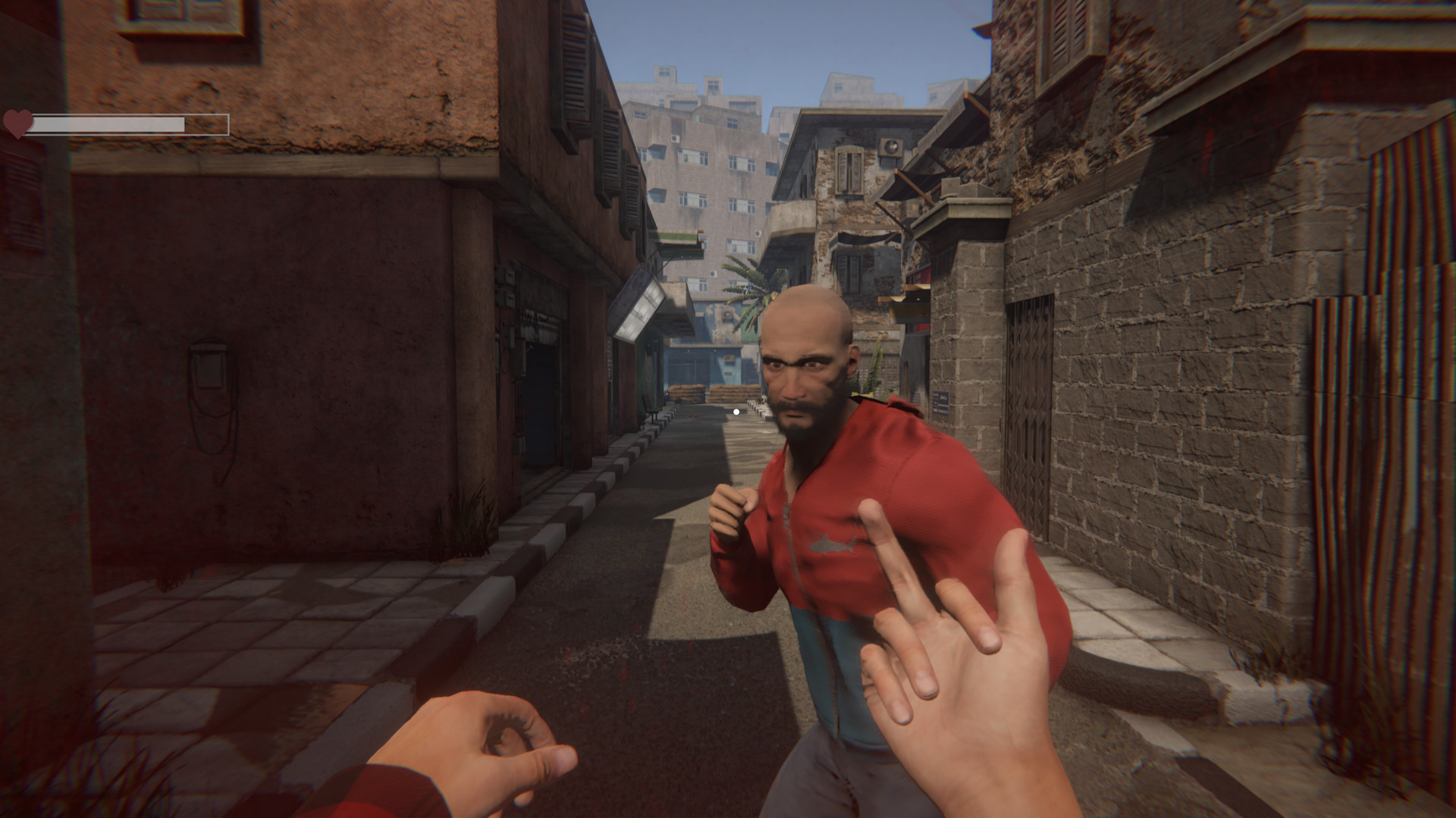 Скриншот из игры Internet Cafe Simulator 2 - 5