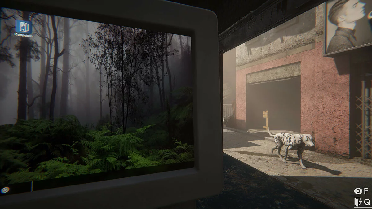 Скриншот из игры Internet Cafe Simulator 2 - 17