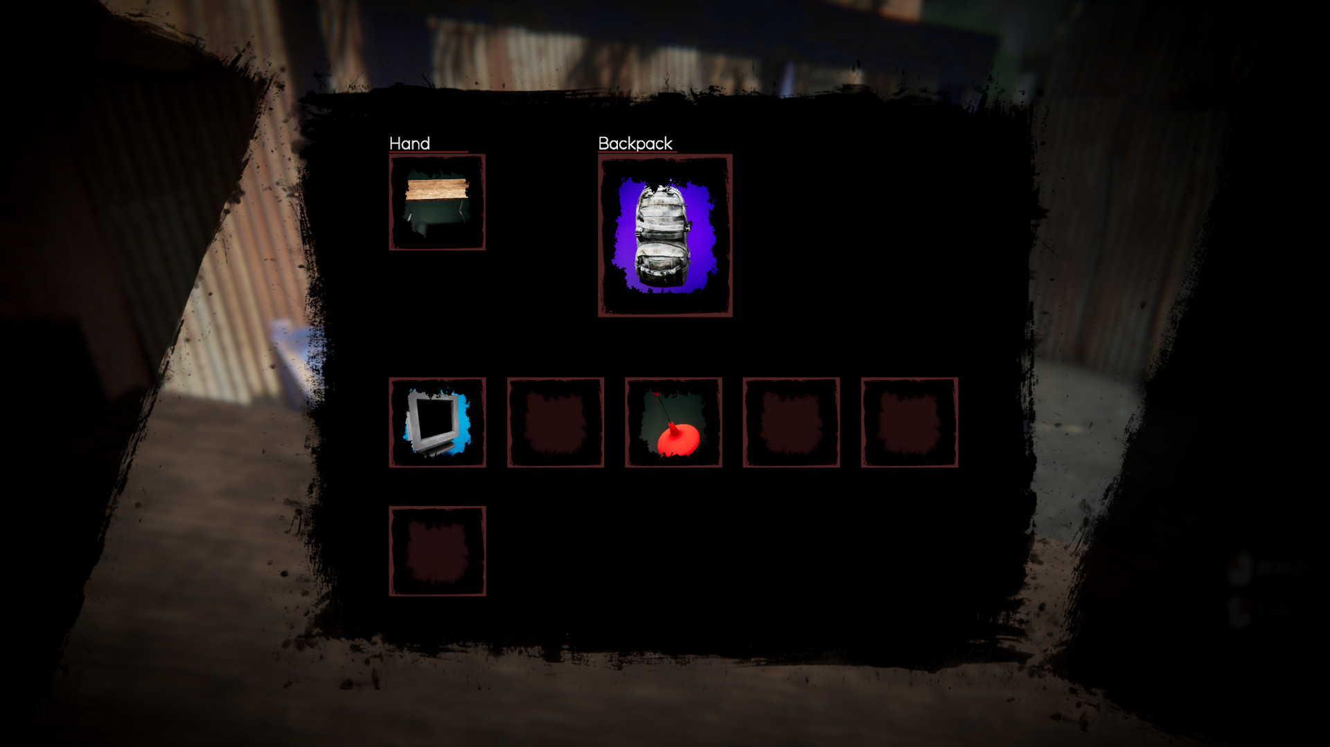 Скриншот из игры Internet Cafe Simulator 2 - 1