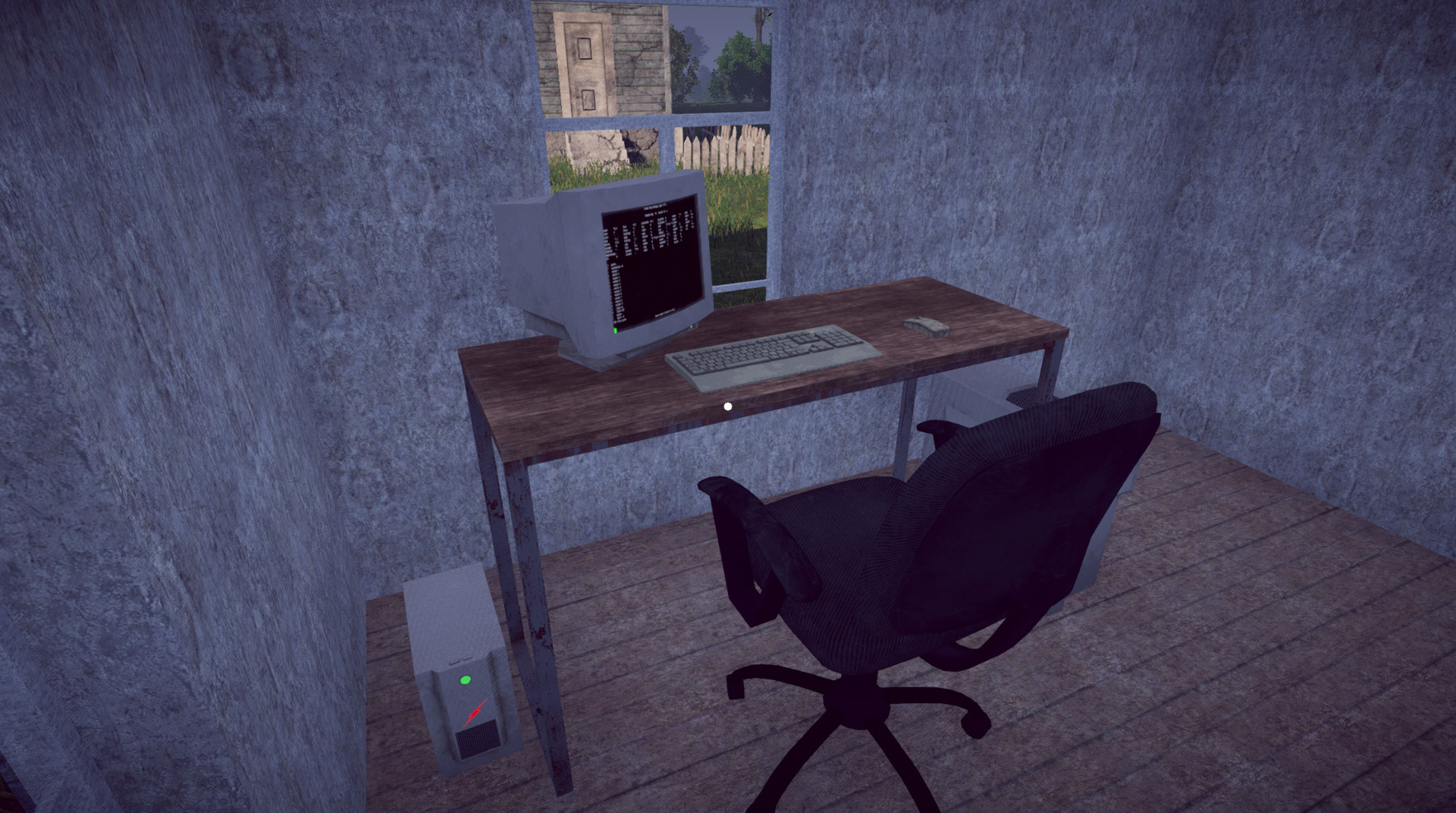 Скриншот из игры Streamer Life Simulator - 16