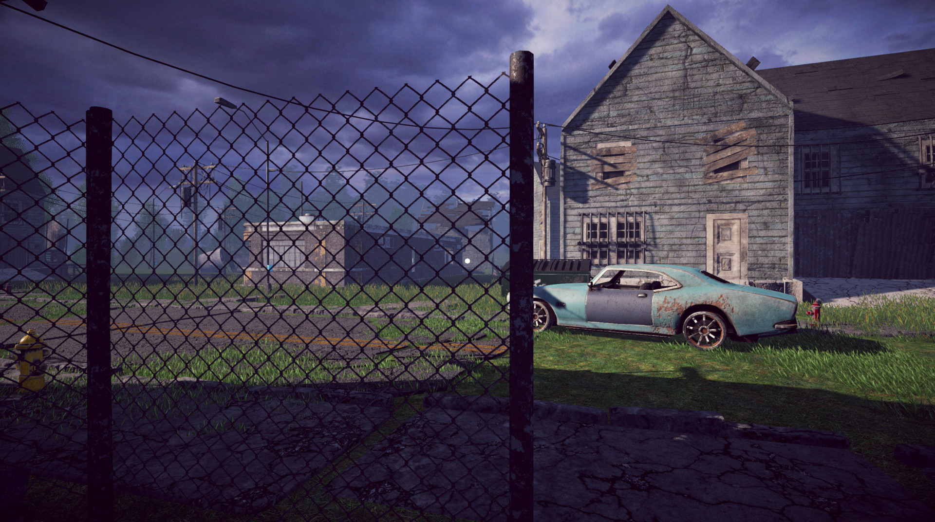 Скриншот из игры Streamer Life Simulator - 50