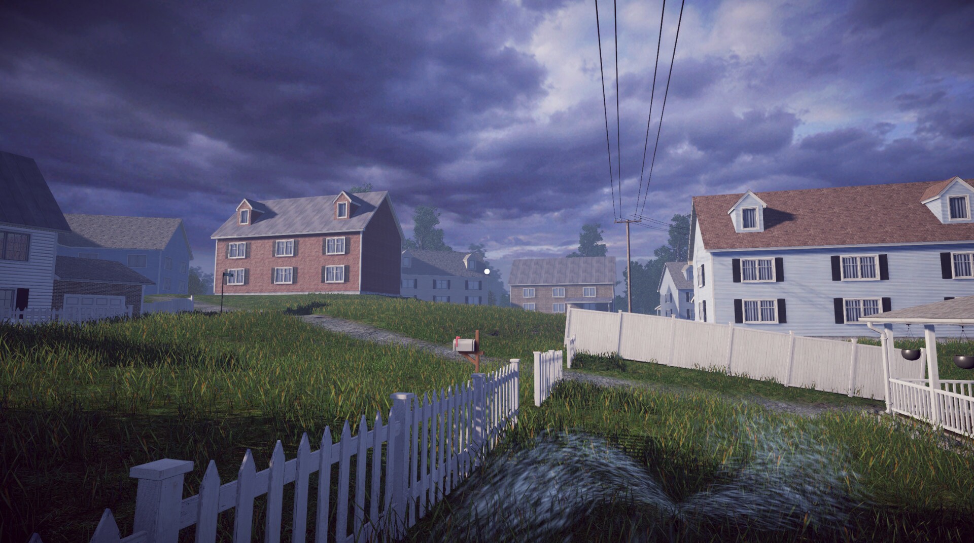 Скриншот из игры Streamer Life Simulator - 14