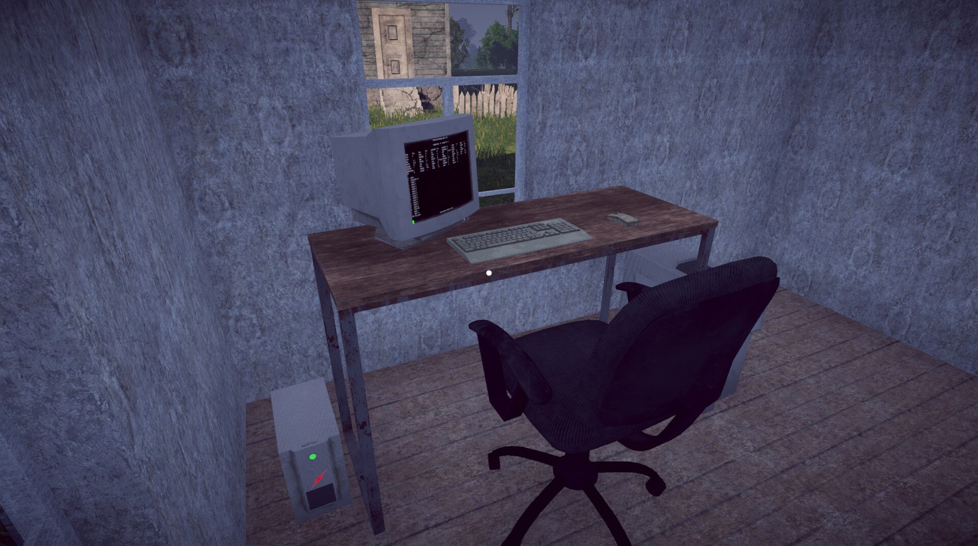 Скриншот из игры Streamer Life Simulator - 36