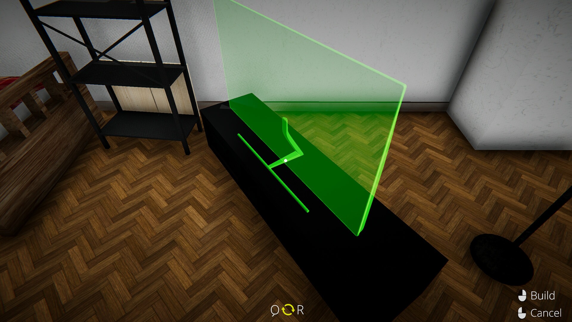 Скриншот из игры Streamer Life Simulator - 75