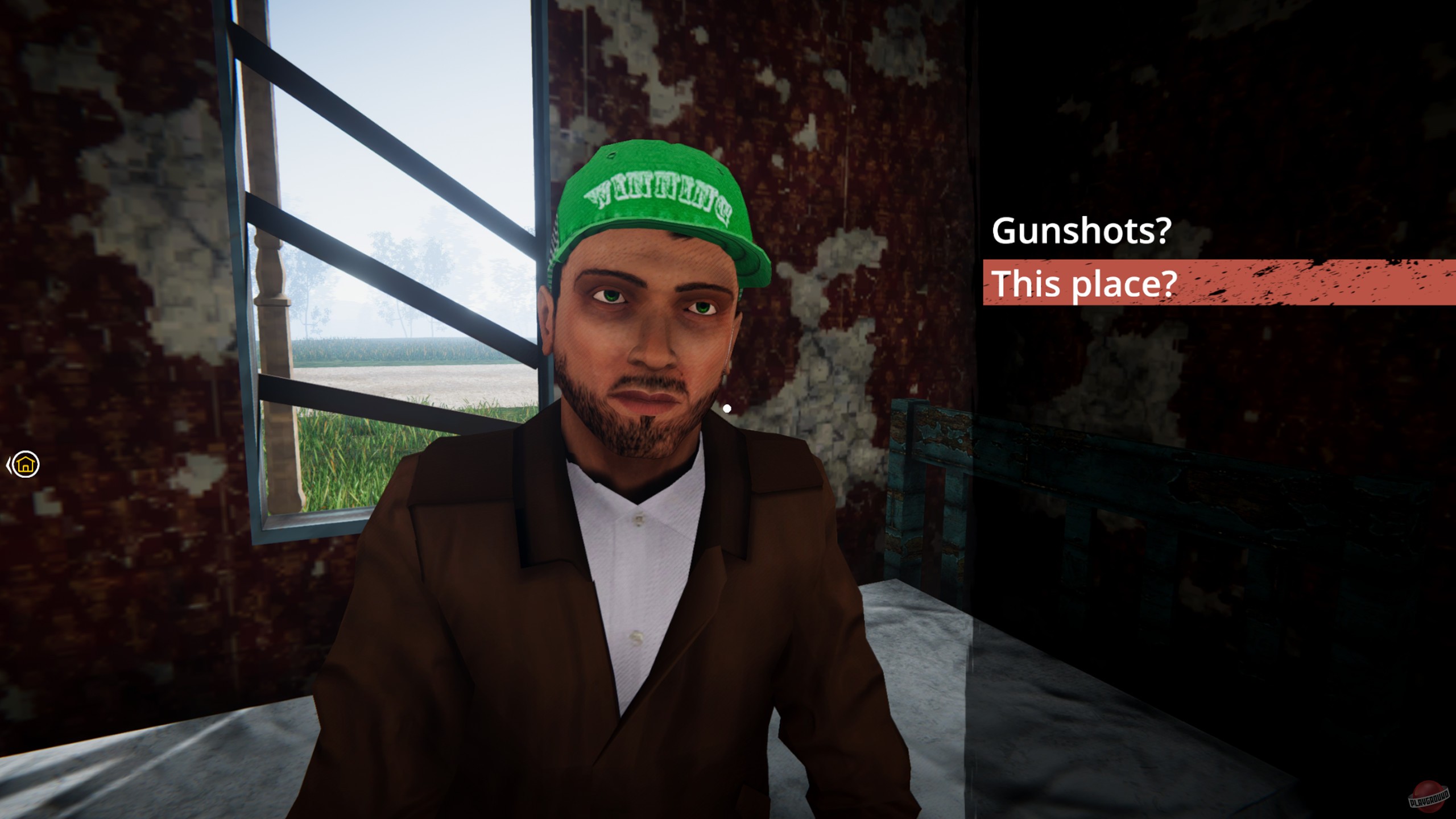 Скриншот из игры Streamer Life Simulator - 39