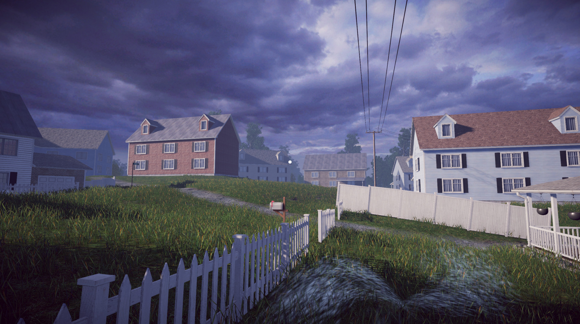 Скриншот из игры Streamer Life Simulator - 54