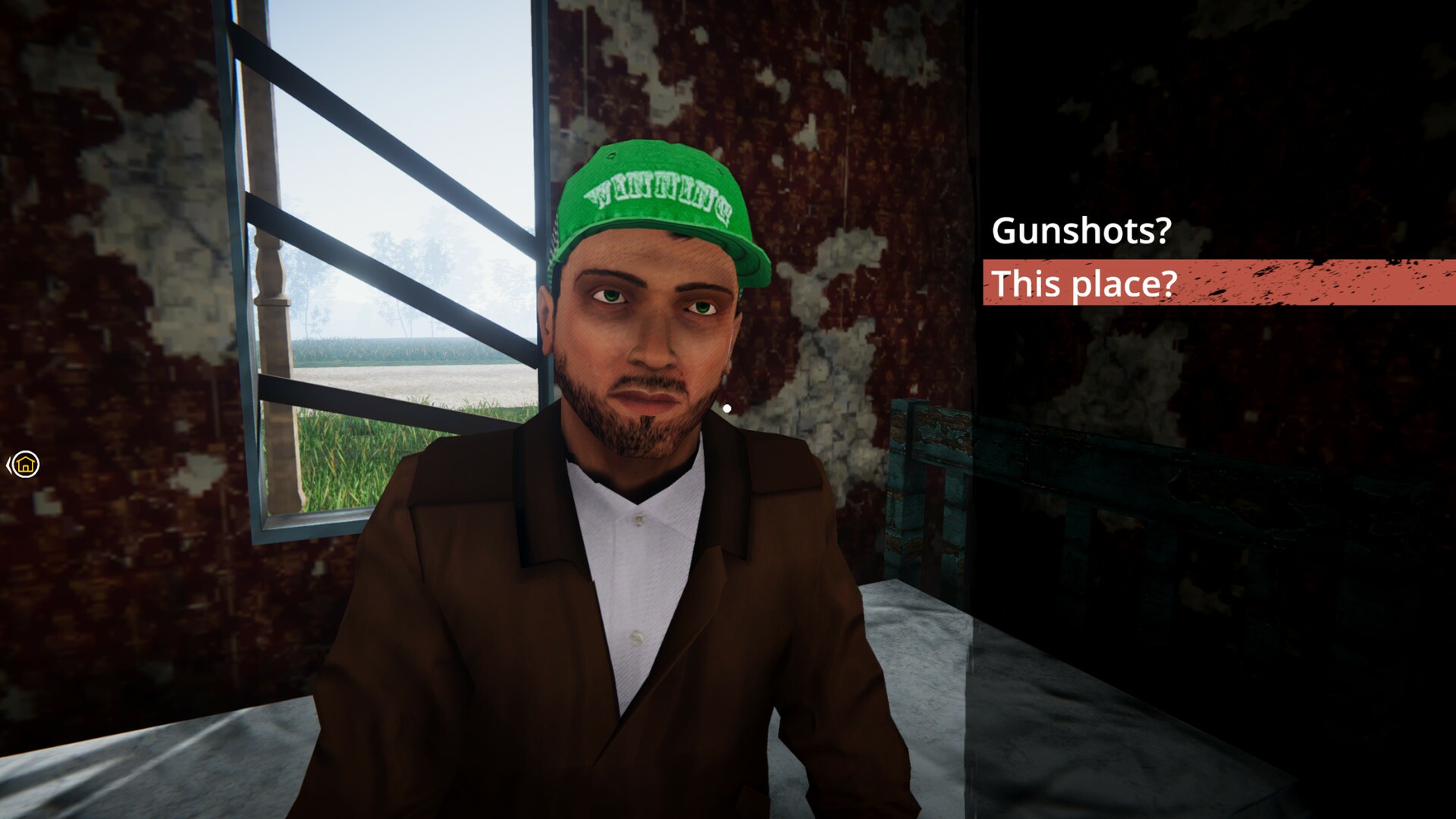 Скриншот из игры Streamer Life Simulator - 74