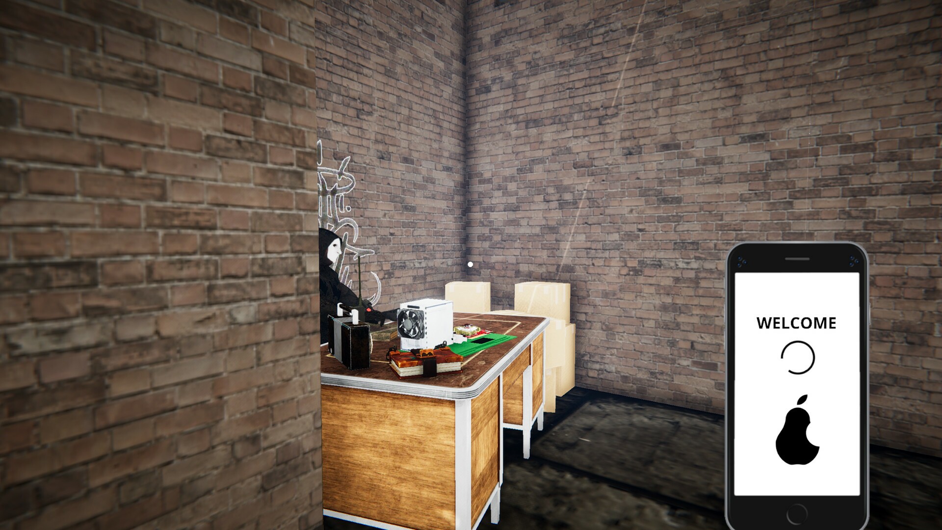 Скриншот из игры Streamer Life Simulator - 60