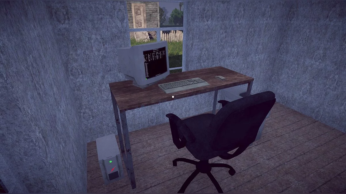 Скриншот из игры Streamer Life Simulator - 10