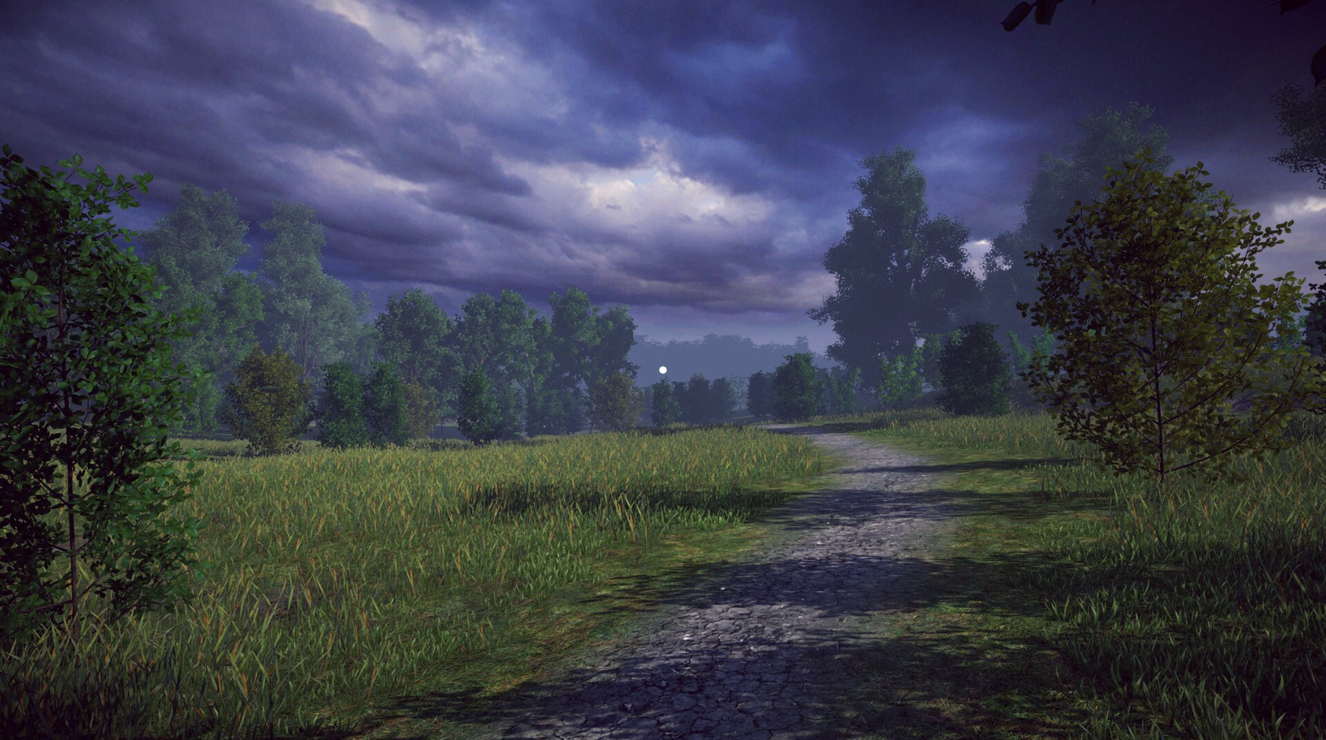 Скриншот из игры Streamer Life Simulator - 73