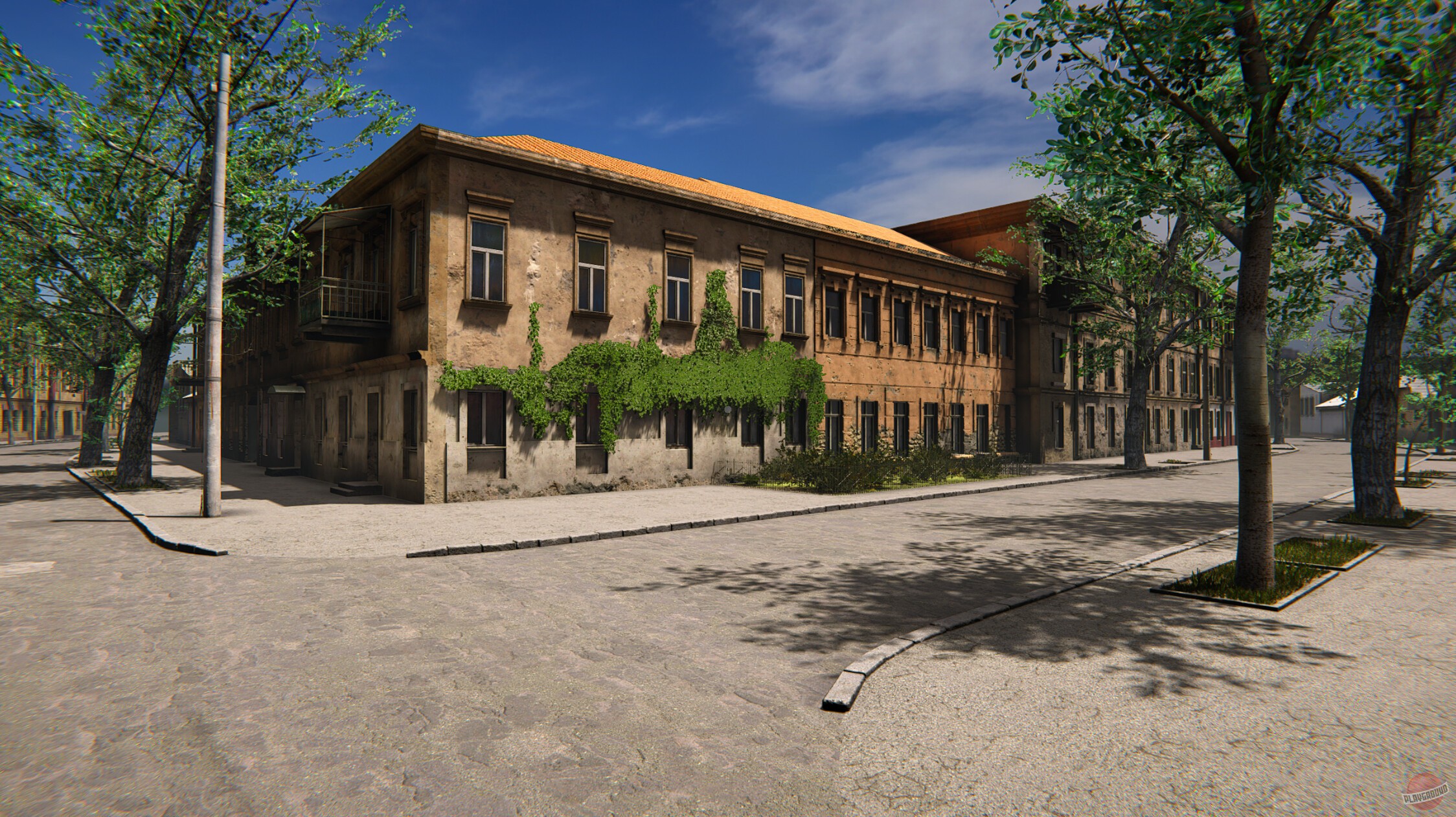 Скриншот из игры Streamer Life Simulator 2 - 12