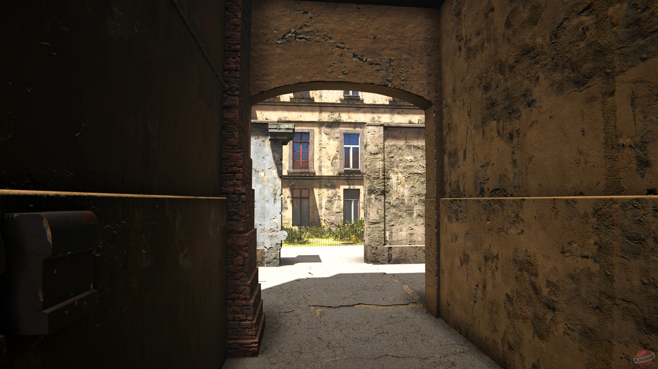 Скриншот из игры Streamer Life Simulator 2 - 1