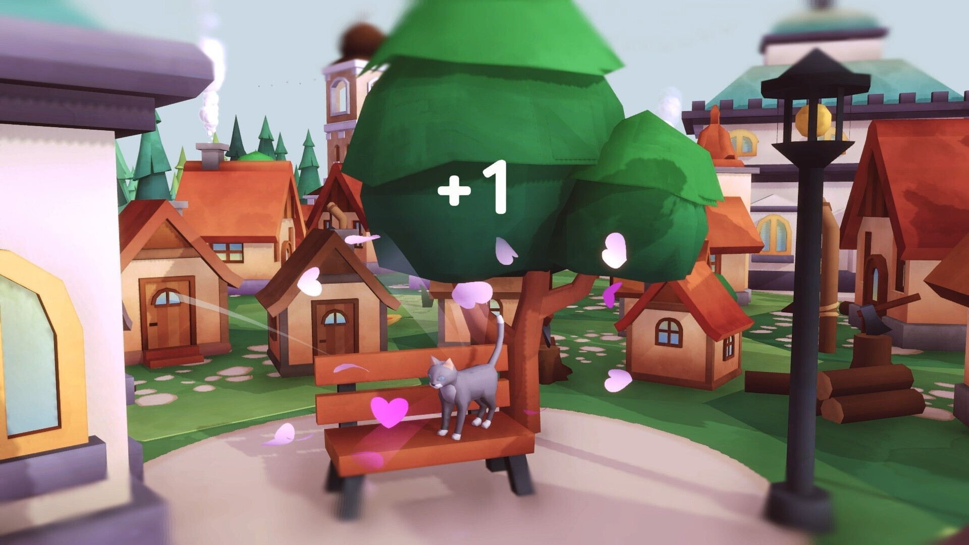 Скриншот из игры Pan'orama - 54