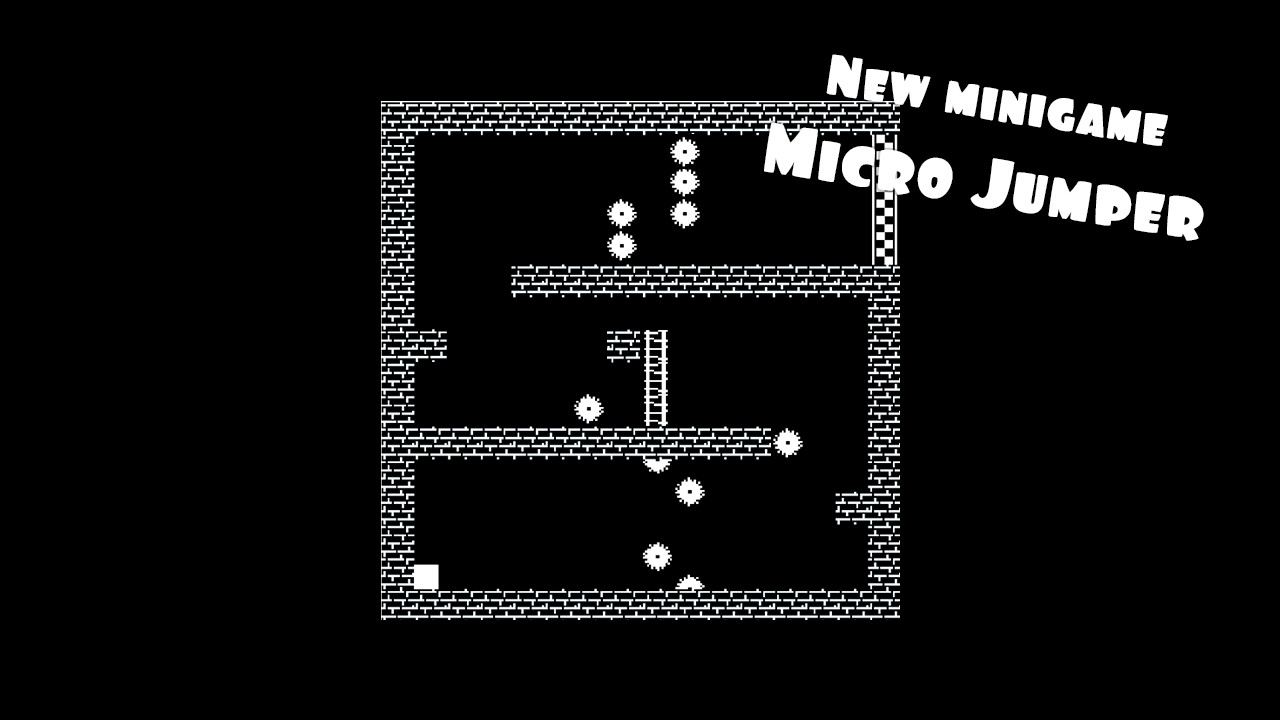 Скриншот из игры Cards of Chaos - 13