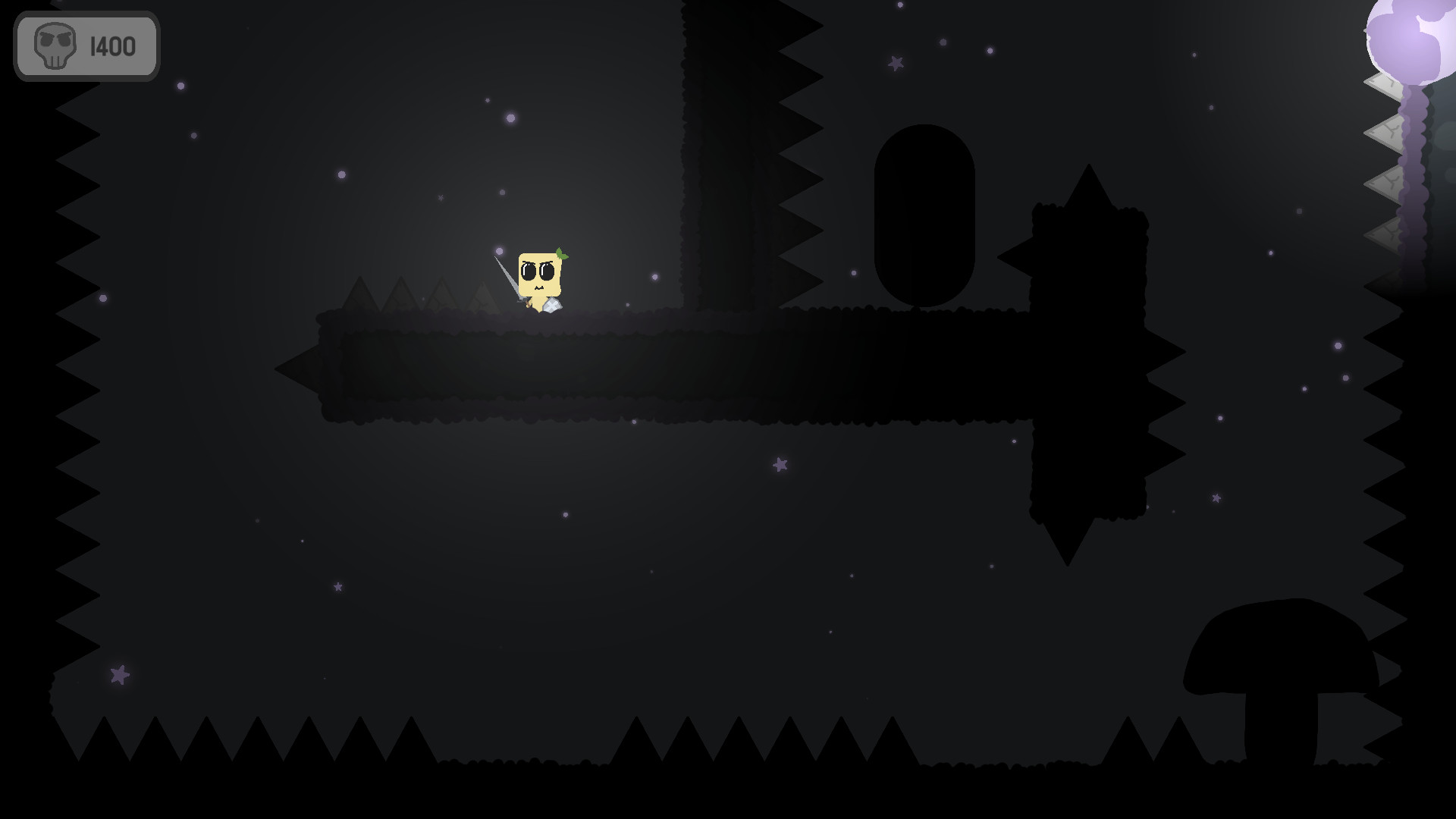 Скриншот из игры Dr. Oil - 7