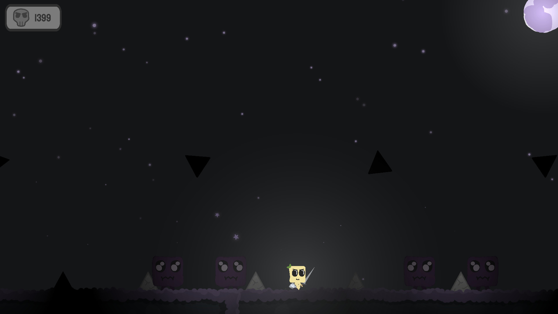 Скриншот из игры Dr. Oil - 8