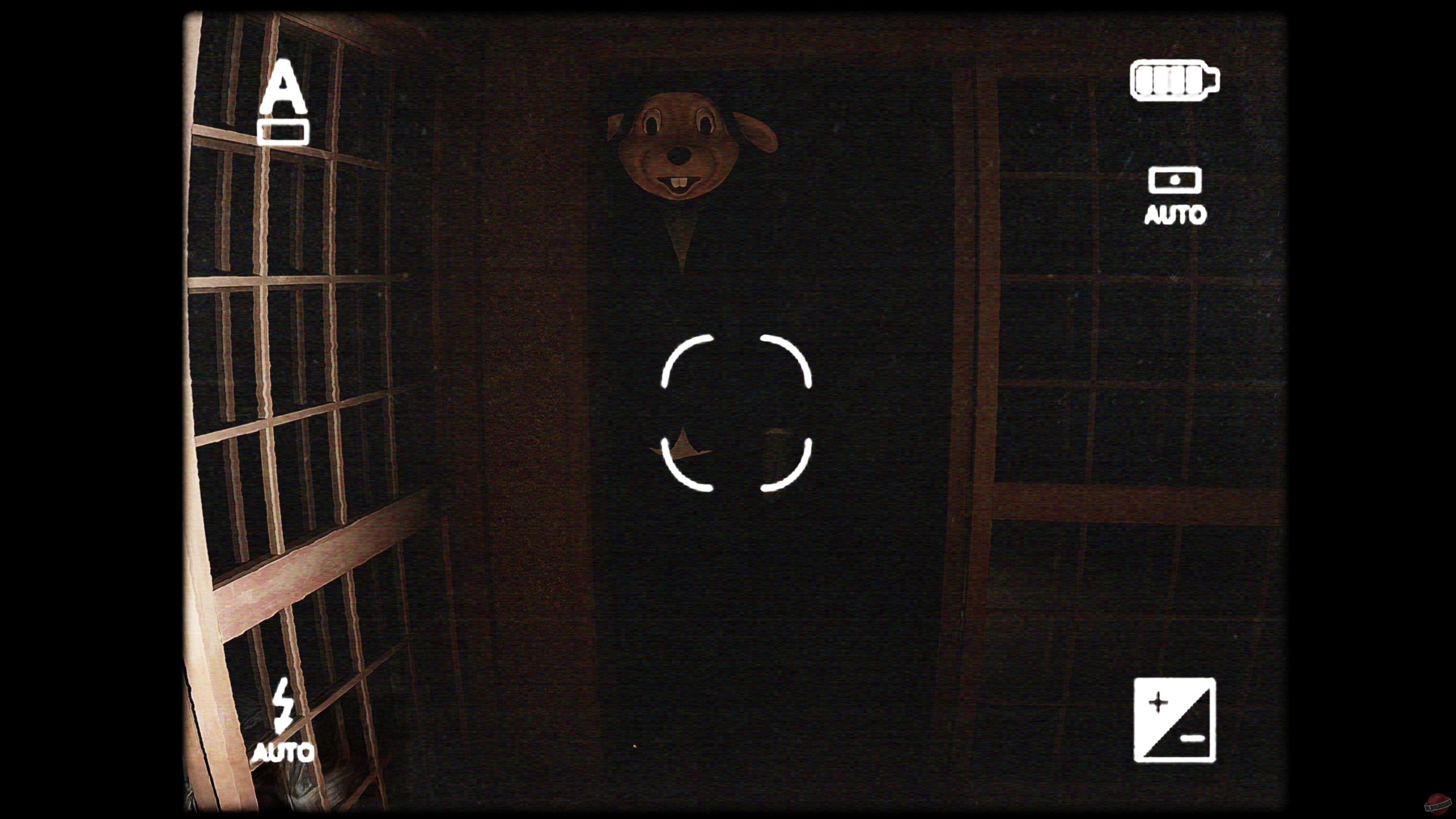 Скриншот из игры Cursed Digicam - 6