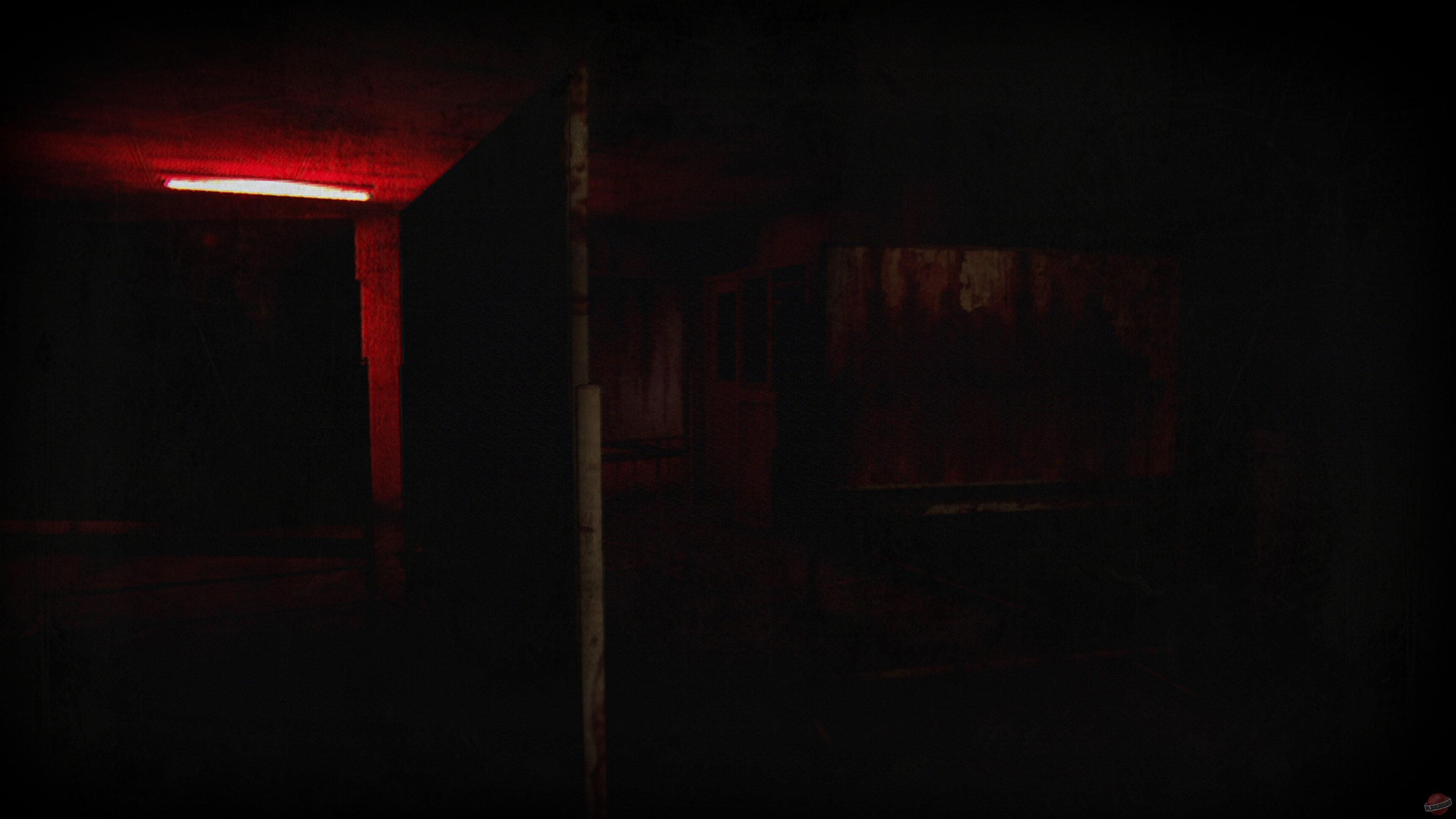 Скриншот из игры Night Security - 7