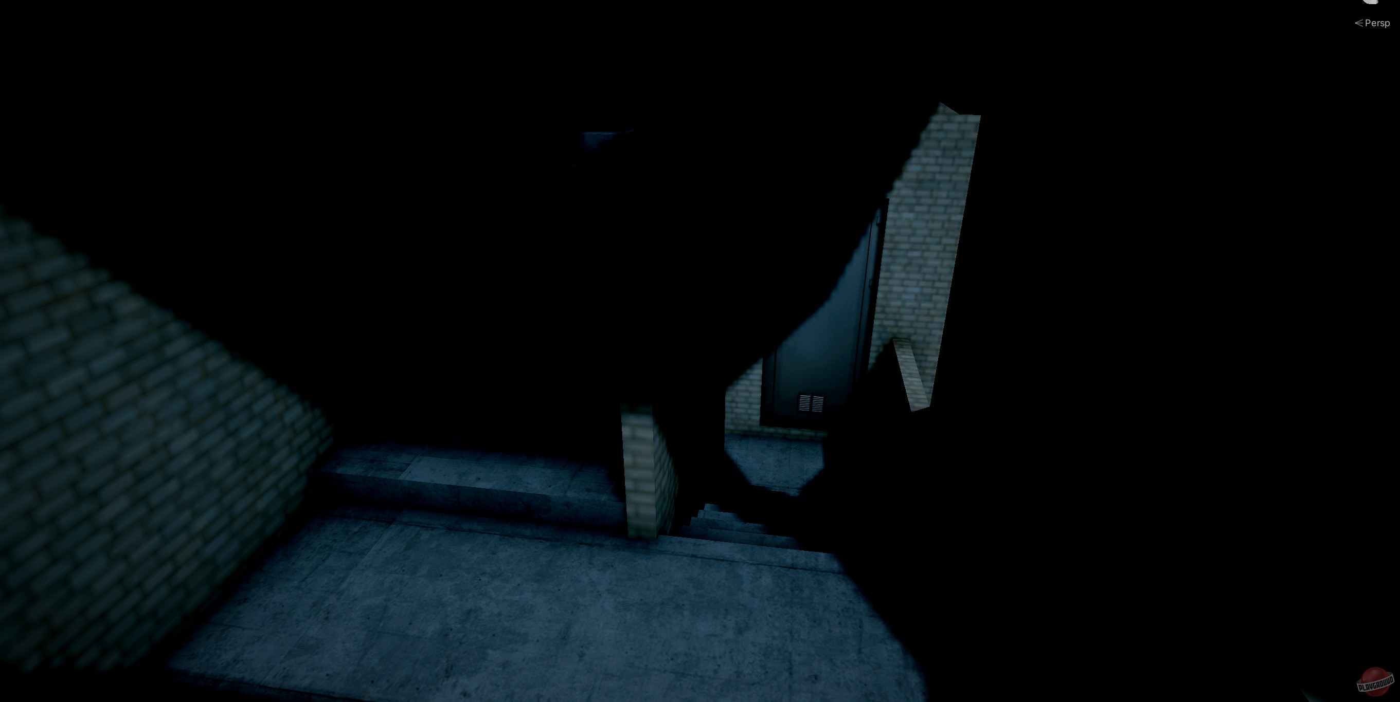 Скриншот из игры The Night Way Home - 13