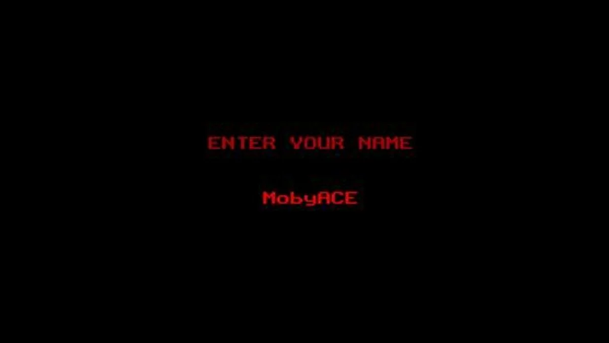 Скриншот из игры Nicky Boom - 6