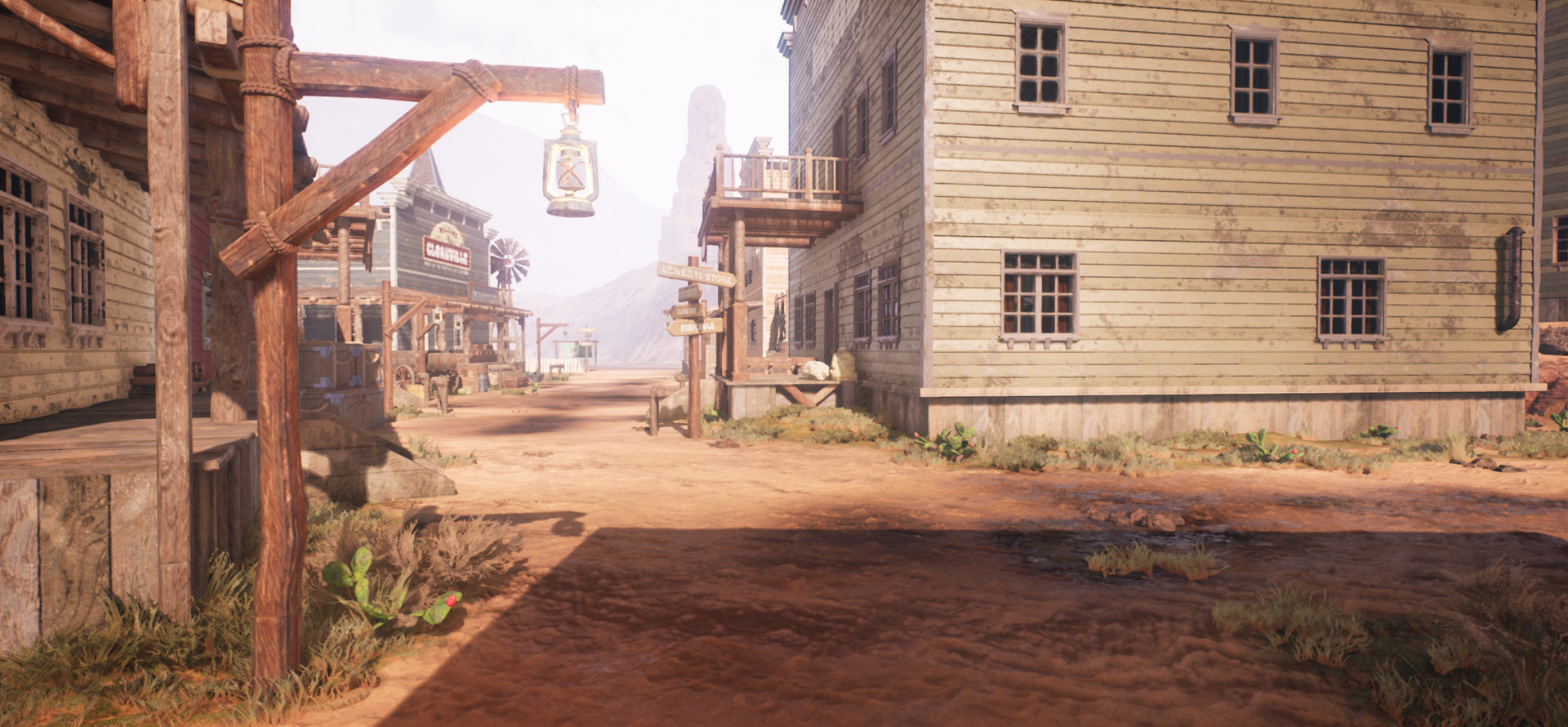 Скриншот из игры Hunt N Cloak - 12