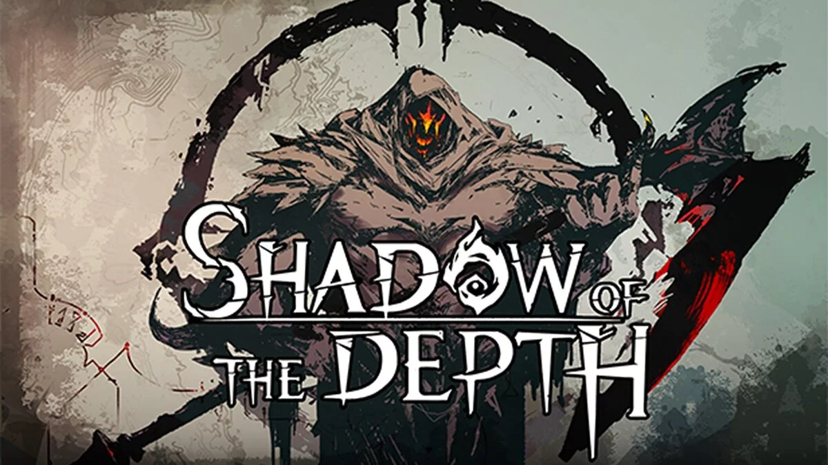 Скриншот из игры Shadow of the Depth - 6