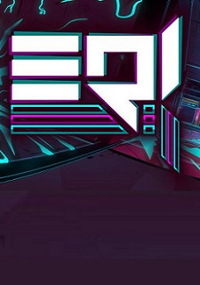 Обложка игры EQI