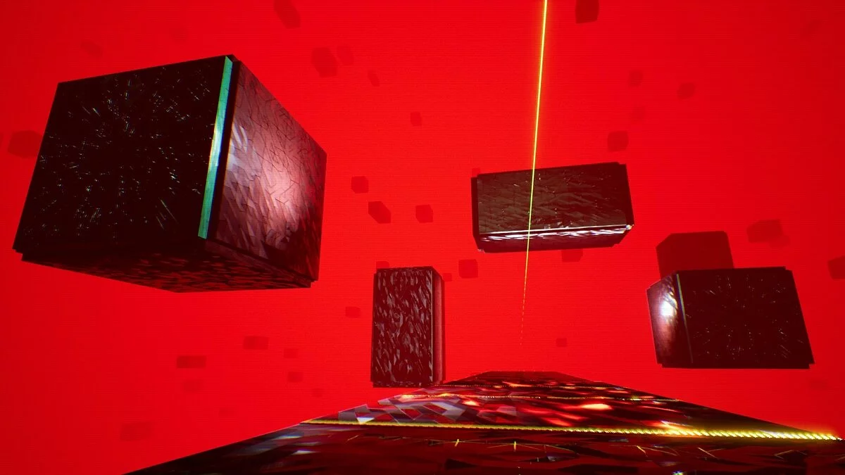 Скриншот из игры EQI - 15