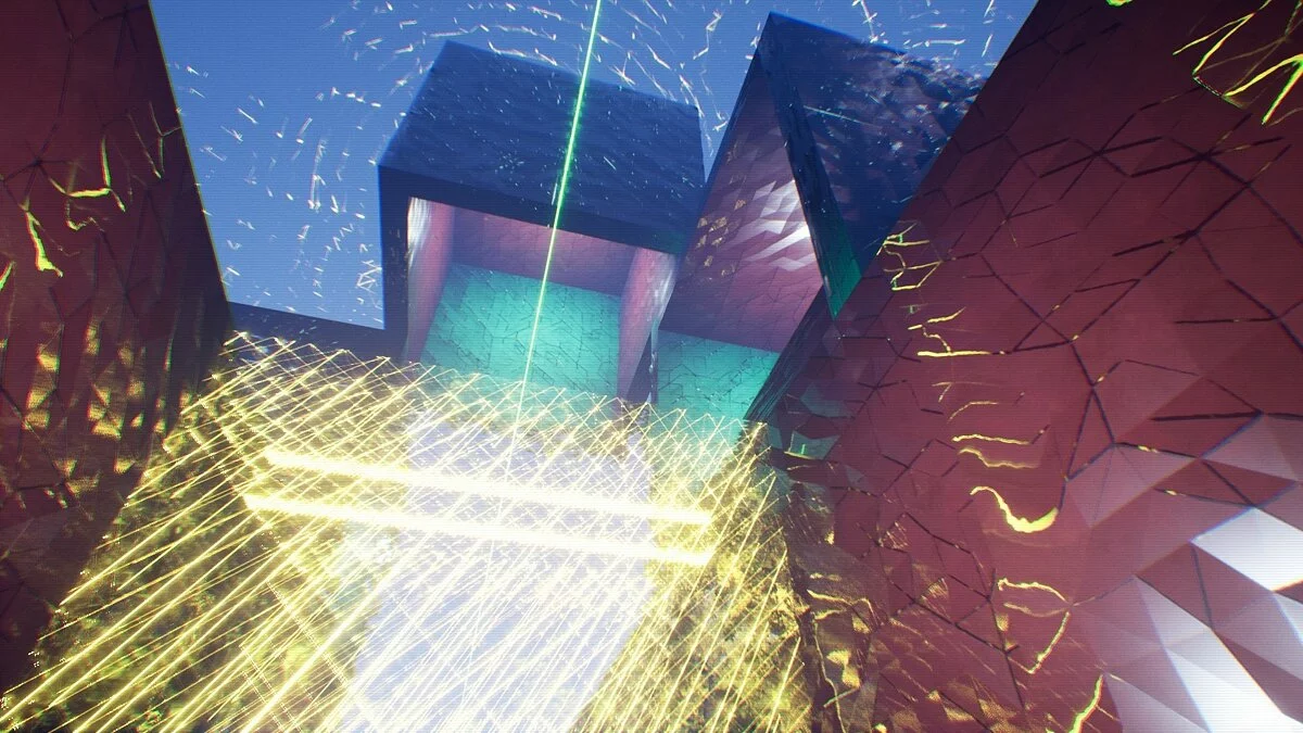 Скриншот из игры EQI - 16