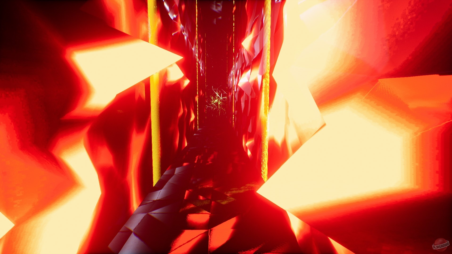 Скриншот из игры EQI - 9