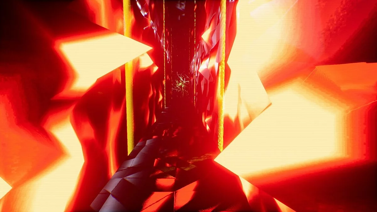 Скриншот из игры EQI - 11