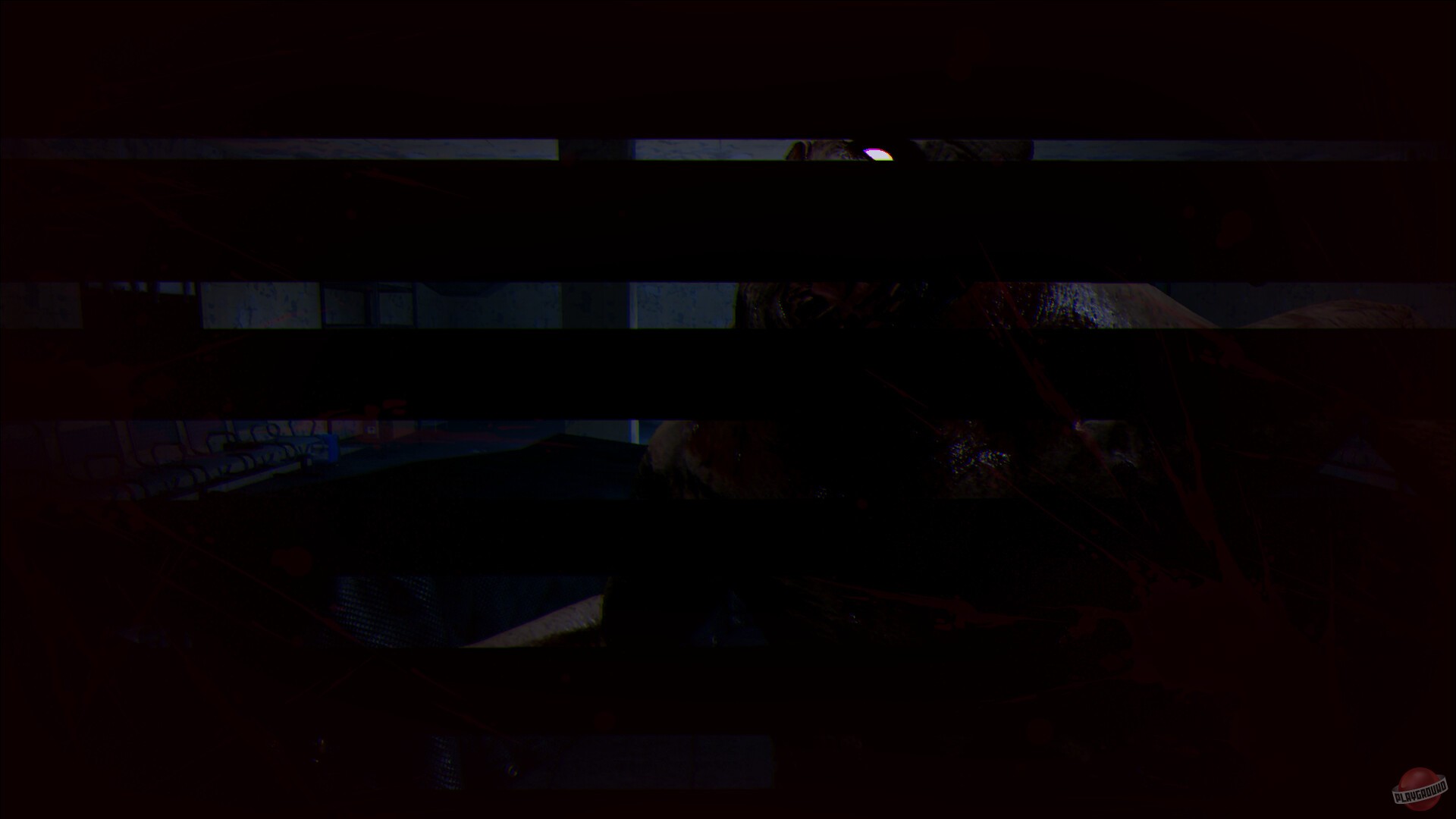 Скриншот из игры Inside the Labs - 10