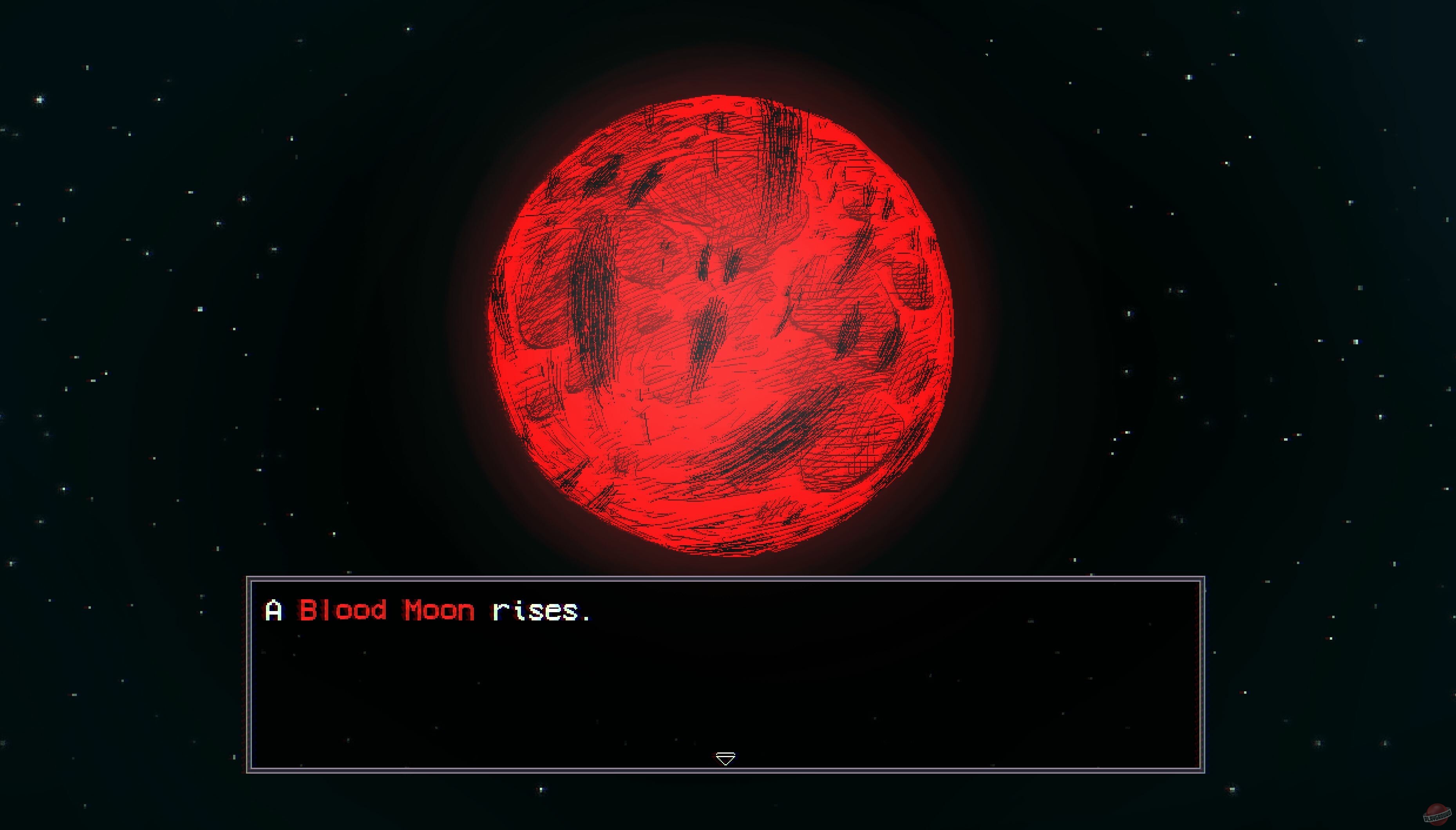 Скриншот из игры Welcome to Elderfield - 8