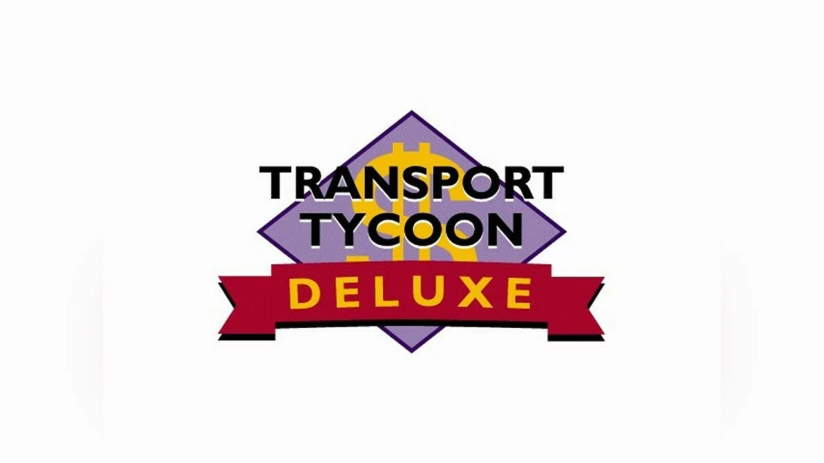 Скриншот из игры Transport Tycoon Deluxe - 5