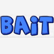 Обложка игры Bait