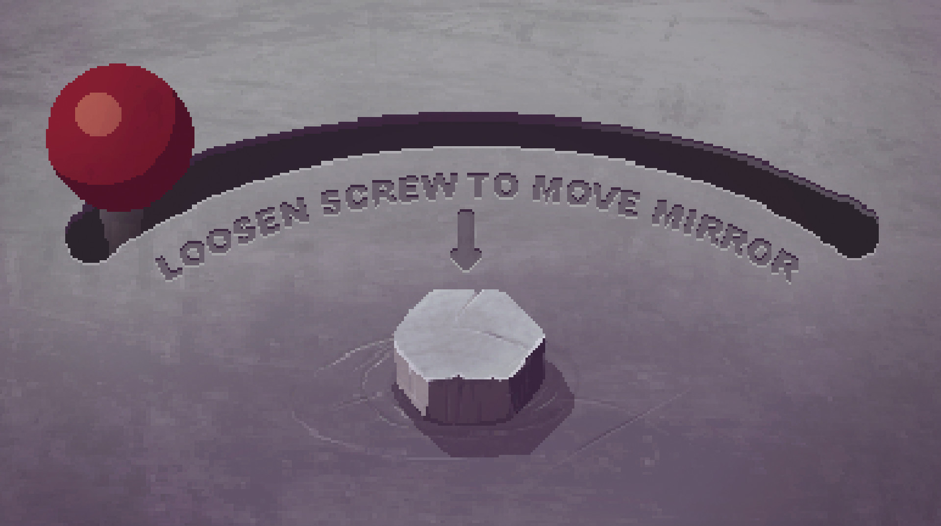 Скриншот из игры Cleo - a pirate's tale - 24