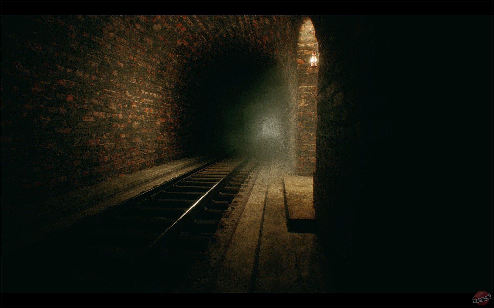 Скриншот из игры Cyphers Game - 1