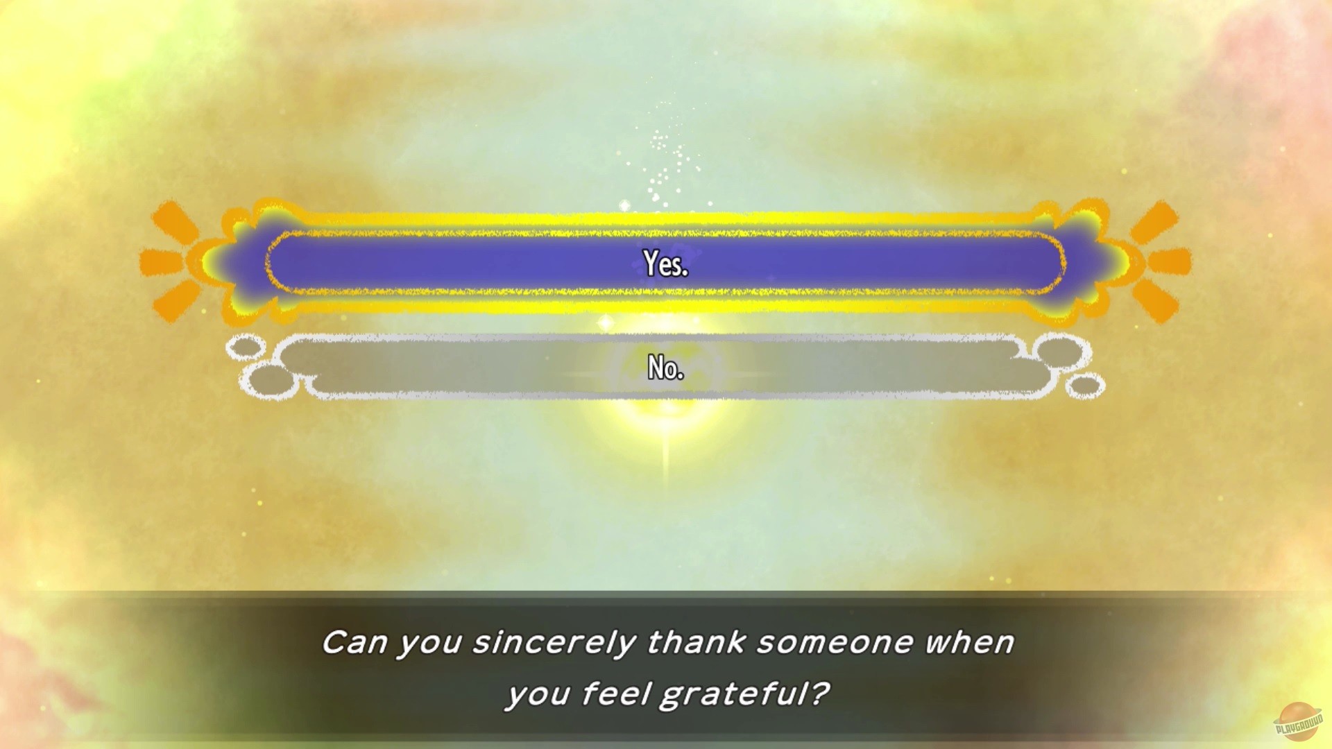 Скриншот из игры Pokemon Mystery Dungeon: Rescue Team - 16