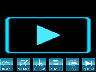 Скриншот из игры Zero Escape: Virtue's Last Reward - 52