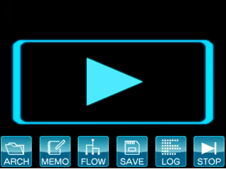 Скриншот из игры Zero Escape: Virtue's Last Reward - 30