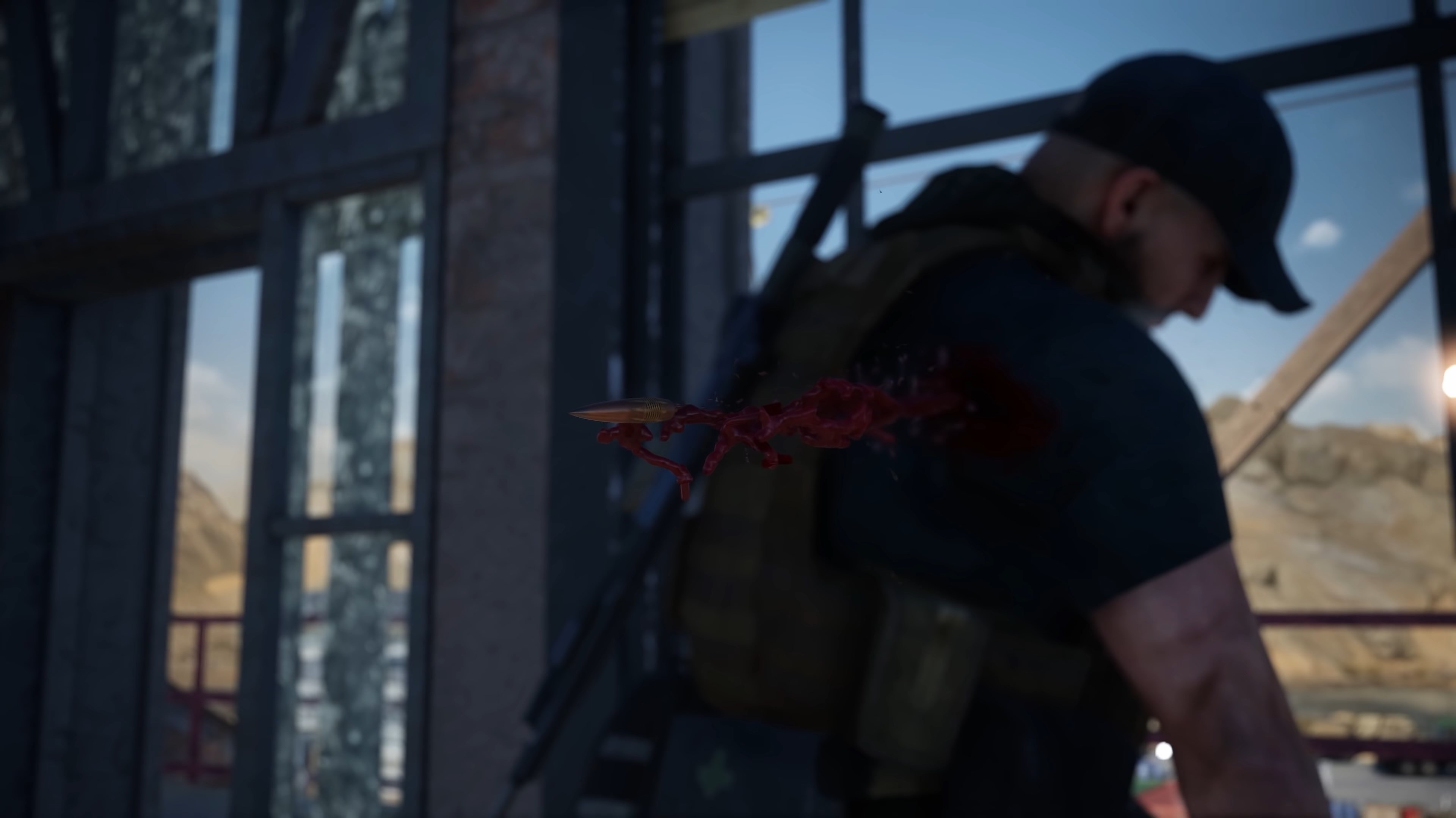 Скриншот из игры Sniper Ghost Warrior Contracts 2 - 62