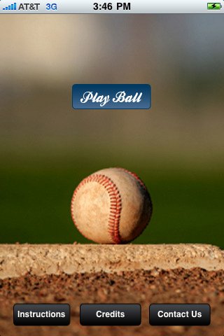 Скриншот из игры Yanks Crossword Puzzle - 3