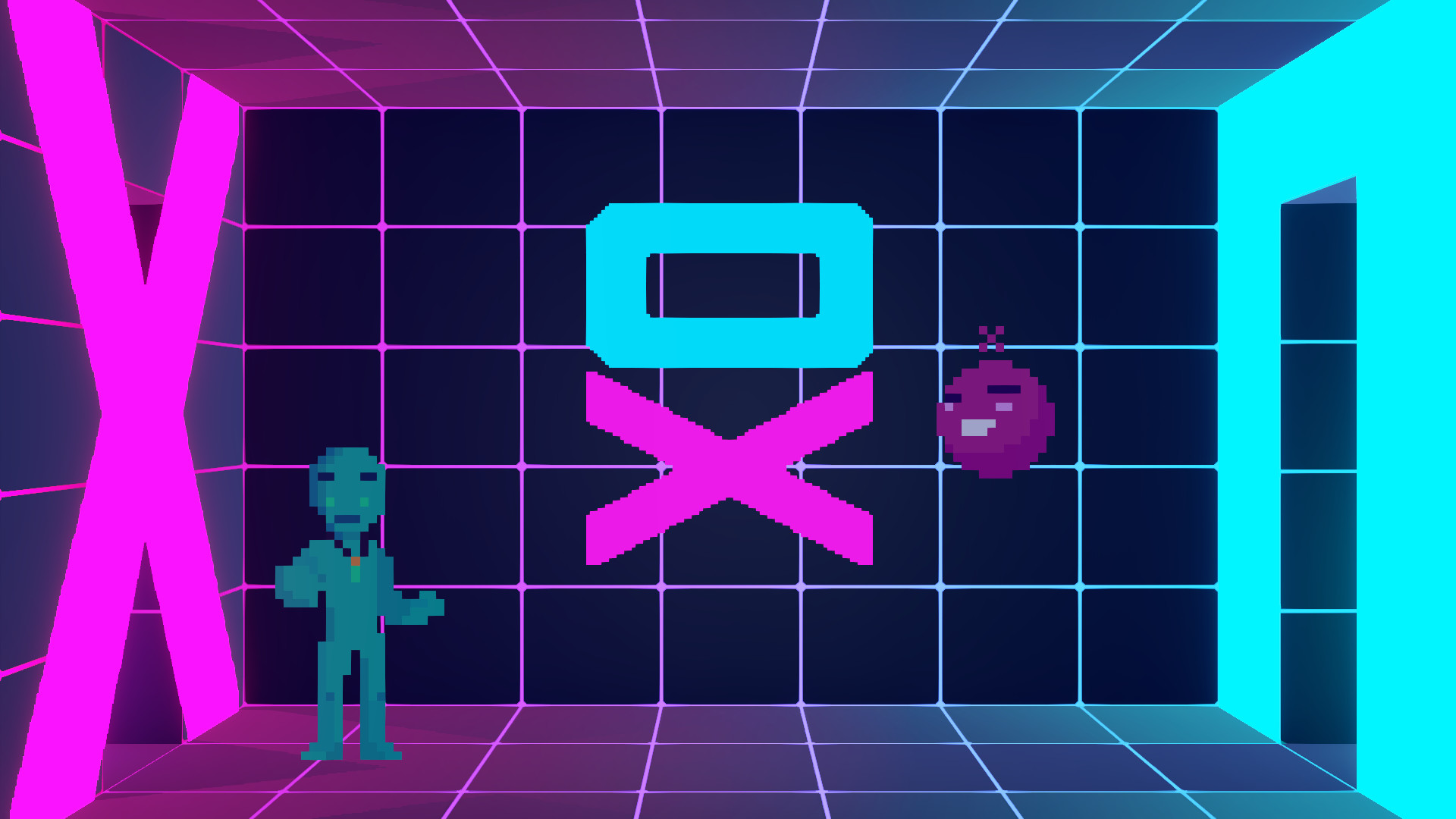 Скриншот из игры Extra Coin - 10