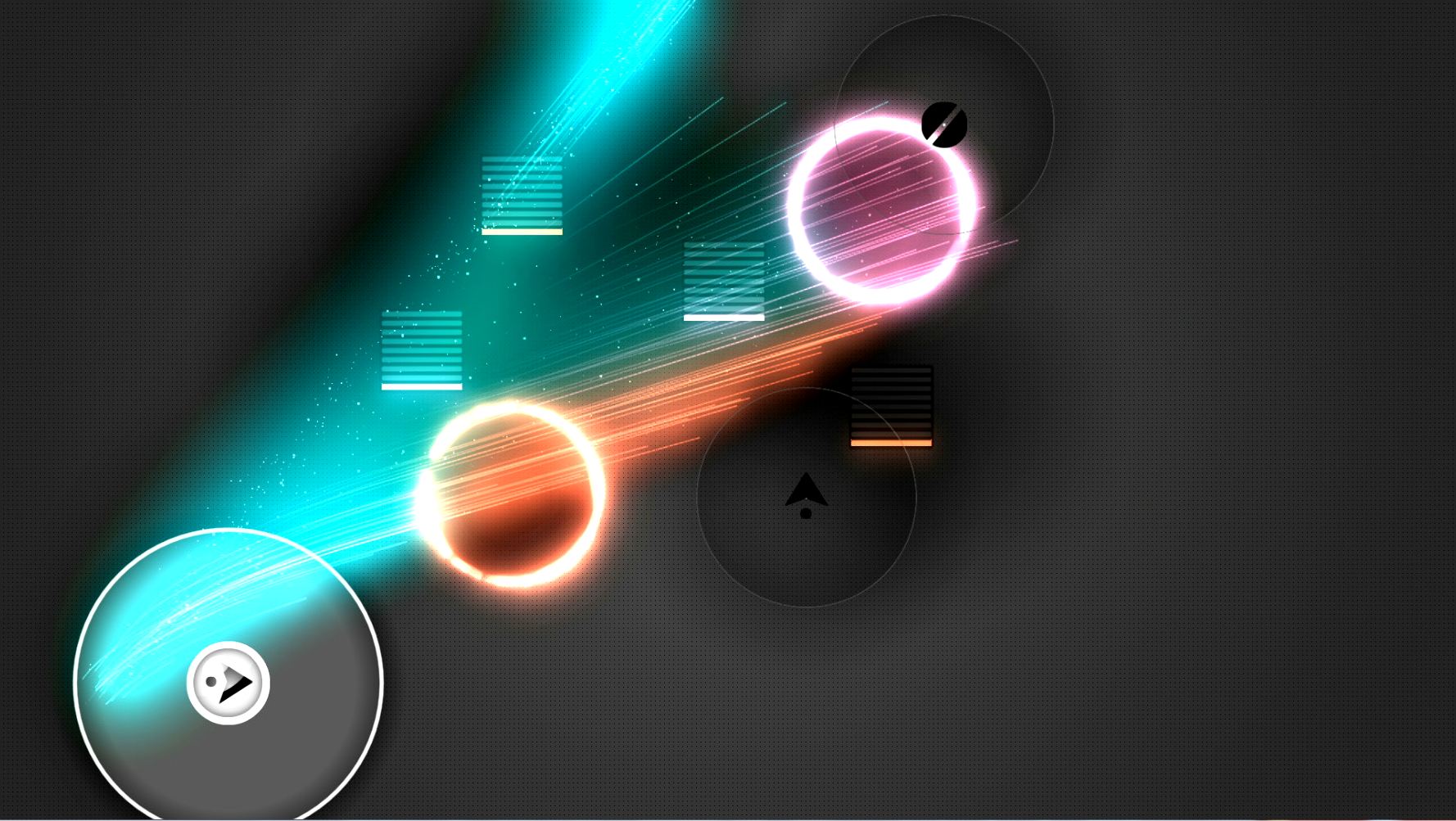 Скриншот из игры Auditorium - 13