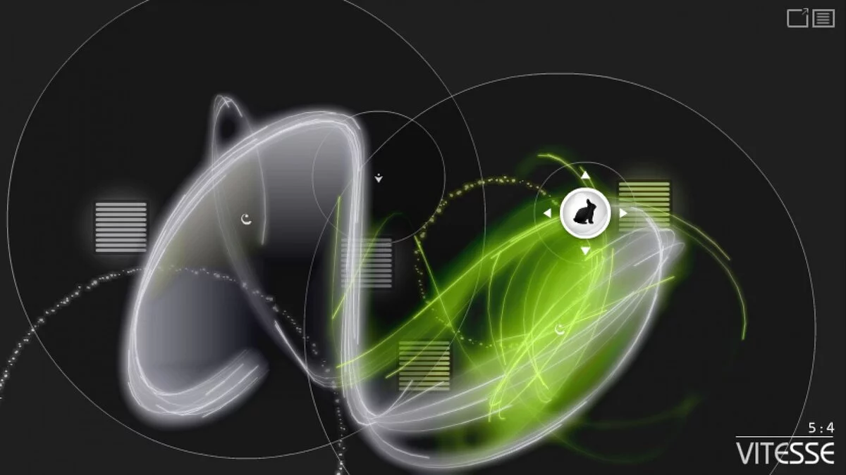 Скриншот из игры Auditorium - 17