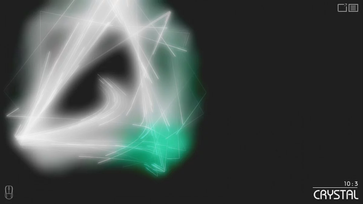 Скриншот из игры Auditorium - 26